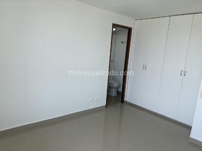 Apartamento en venta en Villa Campestre, Barranquilla · foto 13 de 20