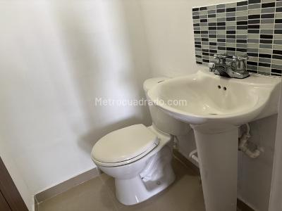Apartamento en venta en Villa Campestre, Barranquilla · foto 14 de 20