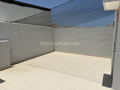 Apartamento en venta en Villa Campestre, Barranquilla · foto 15 de 20