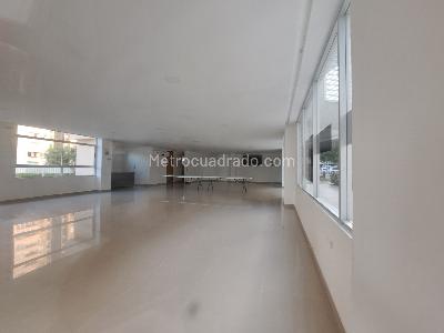Apartamento en venta en Villa Campestre, Barranquilla · foto 20 de 20