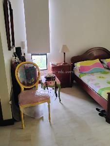 Apartamento de 4 alcobas en venta en Ciudad Jardin, Cali, 182 m² · foto 3 de 9