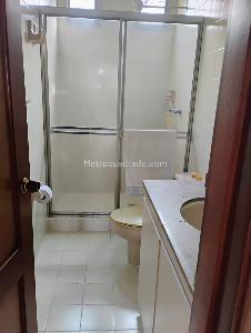 Apartamento de 4 alcobas en venta en Ciudad Jardin, Cali, 182 m² · foto 4 de 9