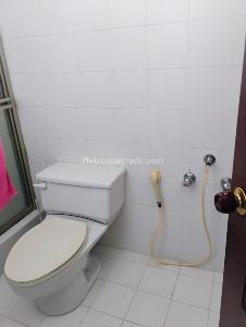 Apartamento de 4 alcobas en venta en Ciudad Jardin, Cali, 182 m² · foto 5 de 9