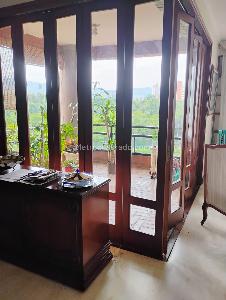 Apartamento de 4 alcobas en venta en Ciudad Jardin, Cali, 182 m² · foto 8 de 9