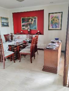 Apartamento de 4 alcobas en venta en Ciudad Jardin, Cali, 182 m² · foto 9 de 9