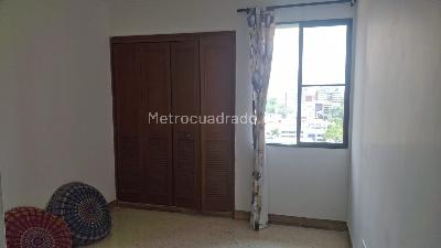 Apartamento en venta en Chipichape, Cali · foto 10 de 20
