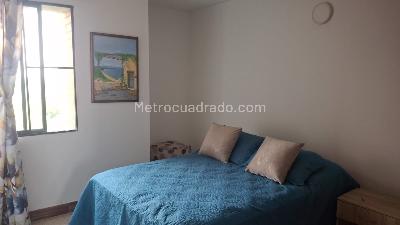Apartamento en venta en Chipichape, Cali · foto 11 de 20