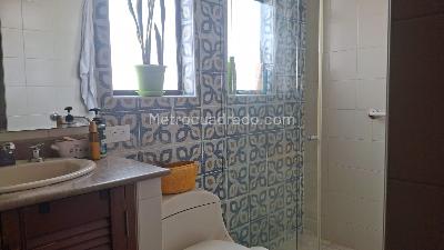 Apartamento en venta en Chipichape, Cali · foto 13 de 20