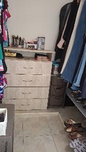 Apartamento en venta en Chipichape, Cali · foto 14 de 20