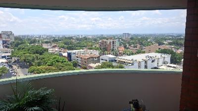 Apartamento en venta en Chipichape, Cali · foto 15 de 20