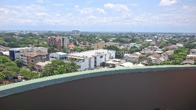 Apartamento en venta en Chipichape, Cali · foto 16 de 20
