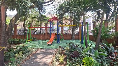 Apartamento en venta en Chipichape, Cali · foto 19 de 20