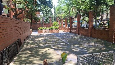Apartamento en venta en Chipichape, Cali · foto 20 de 20