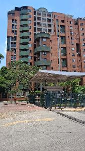 Apartamento en venta en Chipichape, Cali · foto 2 de 20