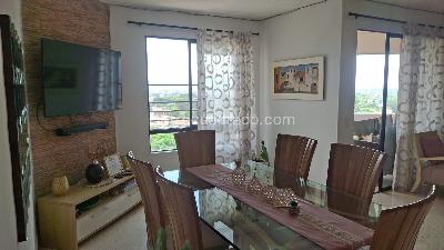Apartamento en venta en Chipichape, Cali · foto 4 de 20