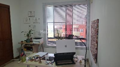 Apartamento en venta en Chipichape, Cali · foto 6 de 20
