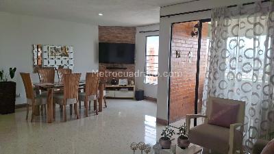 Apartamento en venta en Chipichape, Cali · foto 7 de 20