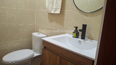 Apartamento en venta en Chipichape, Cali · foto 8 de 20