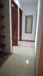 Apartamento en venta en Chipichape, Cali · foto 9 de 20