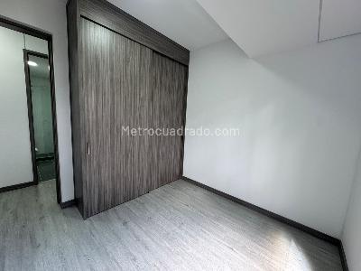 Apartamento en arriendo en Las Palmas, Medellín · foto 10 de 16
