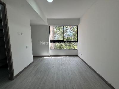 Apartamento en arriendo en Las Palmas, Medellín · foto 11 de 16