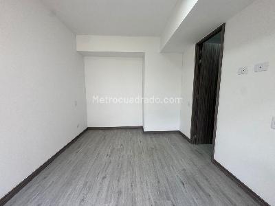 Apartamento en arriendo en Las Palmas, Medellín · foto 12 de 16