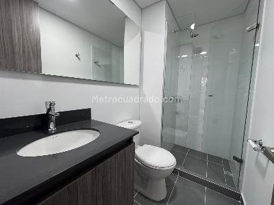 Apartamento en arriendo en Las Palmas, Medellín · foto 15 de 16