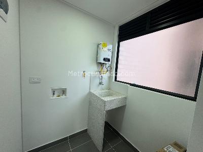 Apartamento en arriendo en Las Palmas, Medellín · foto 16 de 16