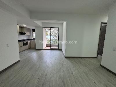Apartamento en arriendo en Las Palmas, Medellín · foto 4 de 16