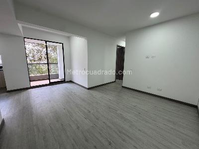 Apartamento en arriendo en Las Palmas, Medellín · foto 6 de 16