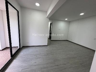 Apartamento en arriendo en Las Palmas, Medellín · foto 7 de 16