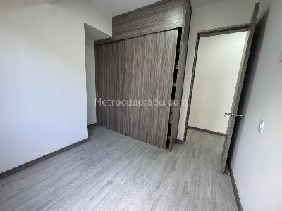 Apartamento en arriendo en Las Palmas, Medellín · foto 9 de 16