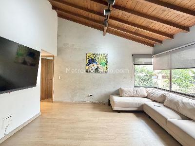 Apartamento en arriendo en San Lucas, Medellín · foto 2 de 16