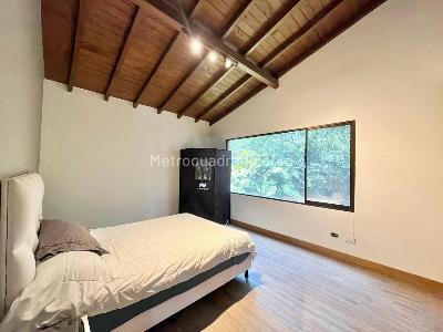 Apartamento en arriendo en San Lucas, Medellín · foto 3 de 16