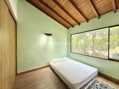 Apartamento en arriendo en San Lucas, Medellín · foto 4 de 16