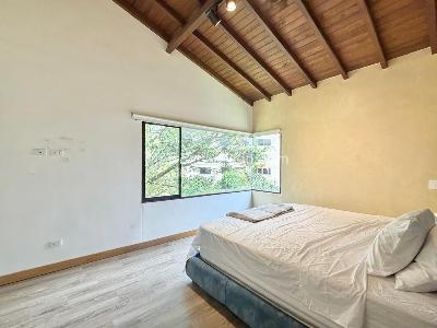 Apartamento en arriendo en San Lucas, Medellín · foto 5 de 16