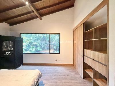Apartamento en arriendo en San Lucas, Medellín · foto 6 de 16