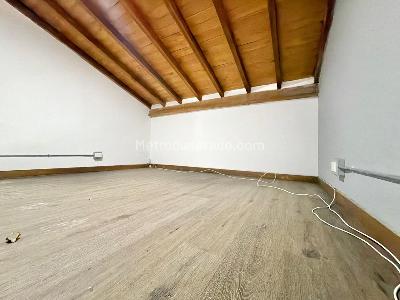 Apartamento en arriendo en San Lucas, Medellín · foto 10 de 16