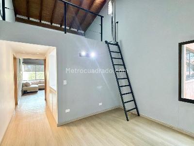 Apartamento en arriendo en San Lucas, Medellín · foto 11 de 16