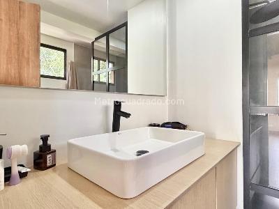 Apartamento en arriendo en San Lucas, Medellín · foto 15 de 16