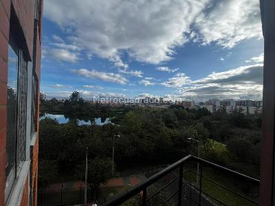 Apartamento de 3 alcobas en venta en Ciudad Techo 1, Bogotá, 57 m² · foto 6 de 20