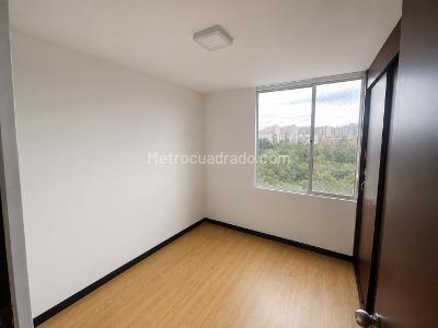 Apartamento de 3 alcobas en venta en Ciudad Techo 1, Bogotá, 57 m² · foto 11 de 20