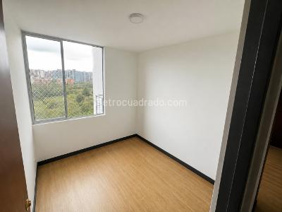Apartamento de 3 alcobas en venta en Ciudad Techo 1, Bogotá, 57 m² · foto 12 de 20