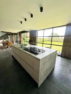 Casa de 4 alcobas en venta en Altos De Las Palmas, Envigado, 521 m² · foto 10 de 20