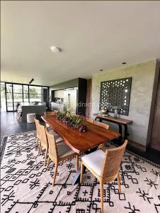 Casa de 4 alcobas en venta en Altos De Las Palmas, Envigado, 521 m² · foto 12 de 20