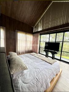 Casa de 4 alcobas en venta en Altos De Las Palmas, Envigado, 521 m² · foto 13 de 20