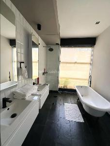 Casa de 4 alcobas en venta en Altos De Las Palmas, Envigado, 521 m² · foto 14 de 20