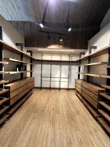 Casa de 4 alcobas en venta en Altos De Las Palmas, Envigado, 521 m² · foto 15 de 20