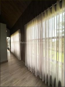 Casa de 4 alcobas en venta en Altos De Las Palmas, Envigado, 521 m² · foto 16 de 20