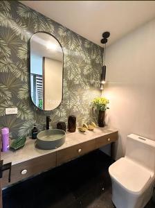 Casa de 4 alcobas en venta en Altos De Las Palmas, Envigado, 521 m² · foto 18 de 20